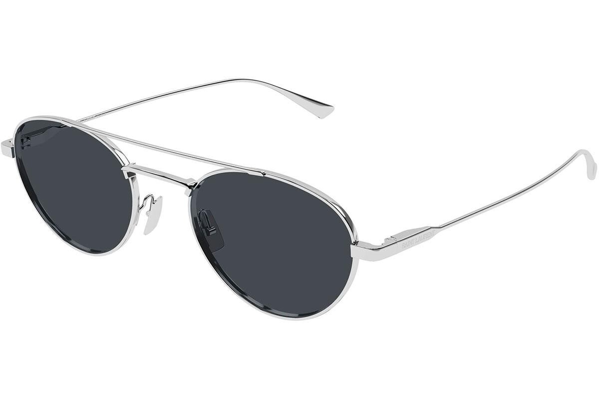 Saint Laurent SL97 002 - ONE SIZE (51)