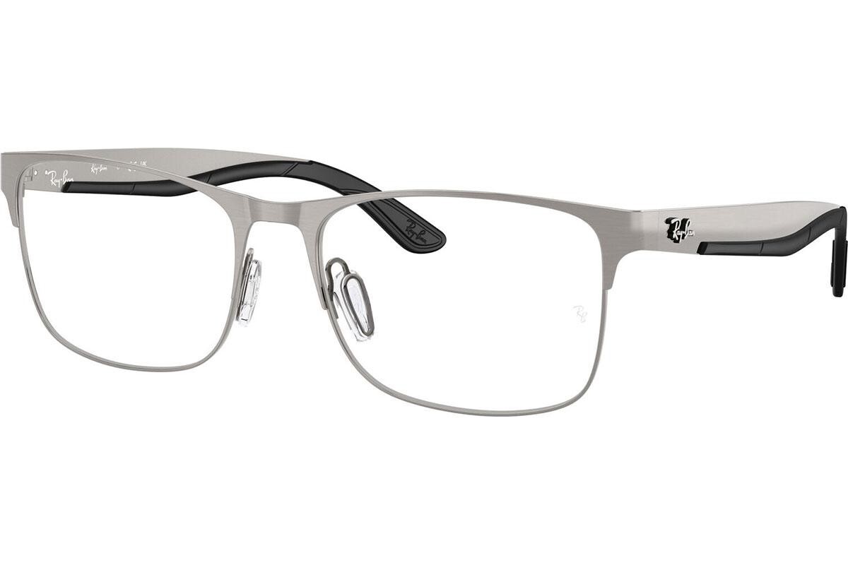 Ray-Ban RX7550 3214 - L (57)