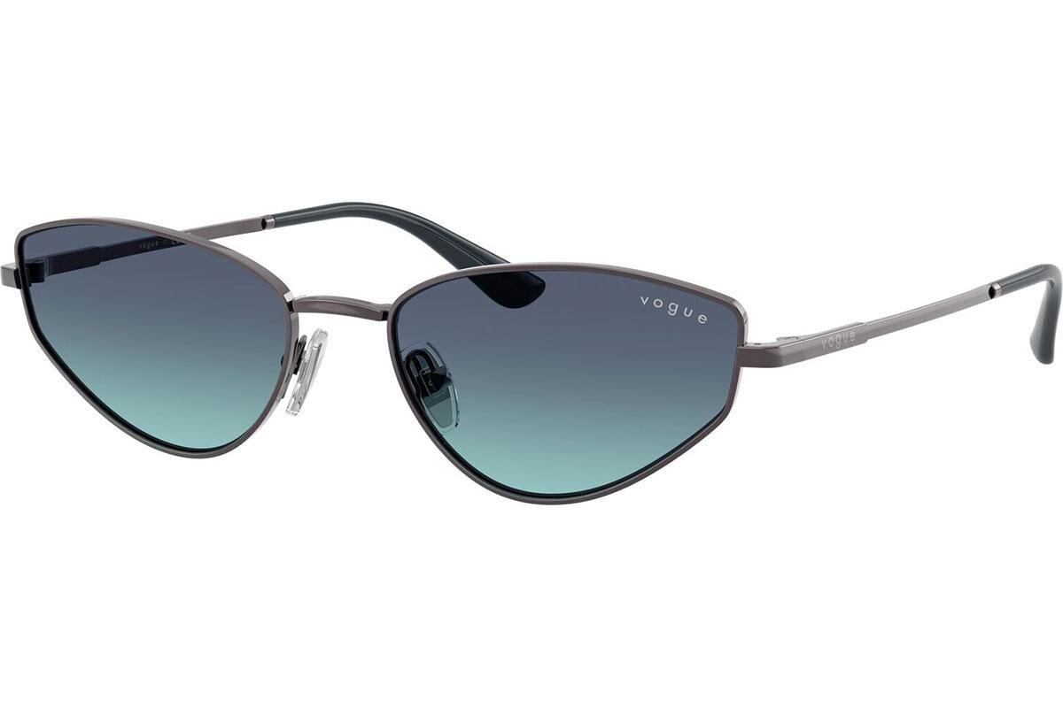 Vogue Eyewear VO4339S 51494S - ONE SIZE (56)