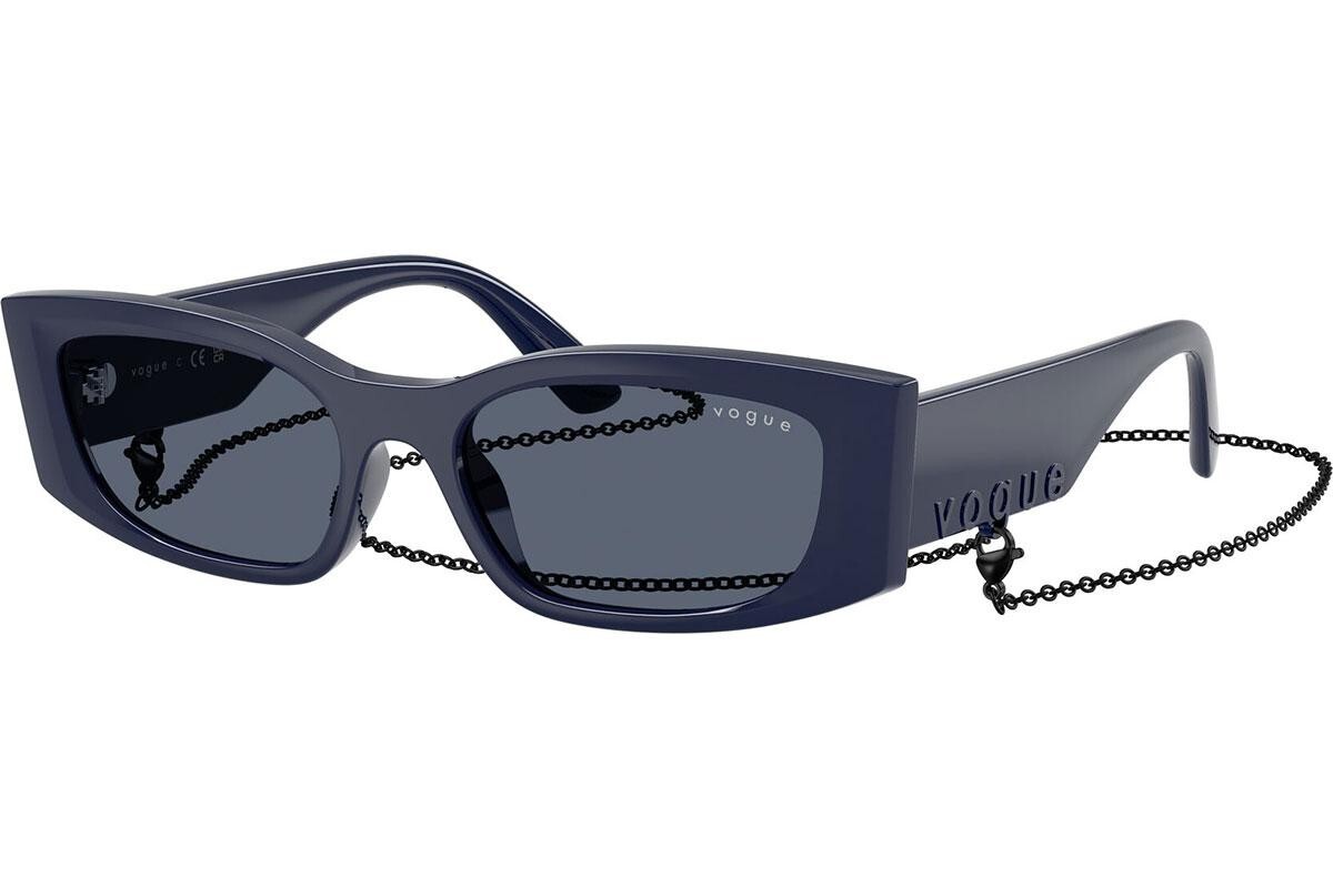 Vogue Eyewear VO5655SU 324087 - ONE SIZE (53)