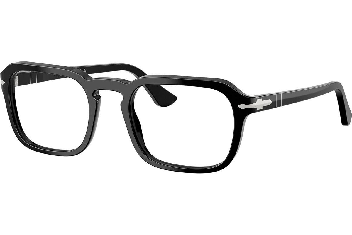 Persol PO3390V 95 - M (52)