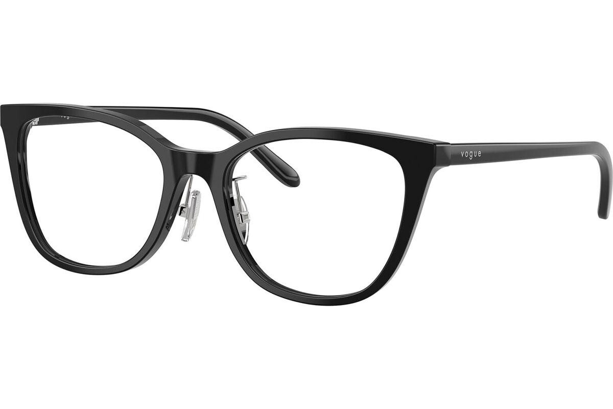 Vogue Eyewear VO5685D W44 - ONE SIZE (53)
