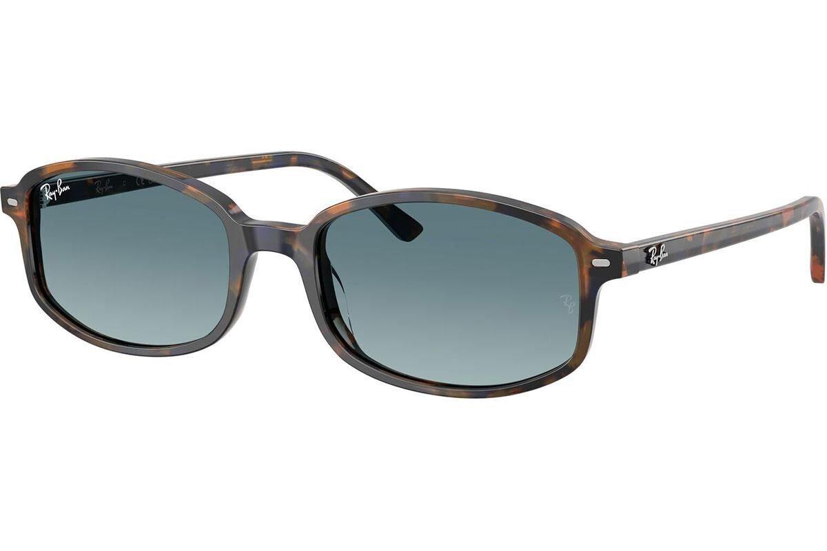 Ray-Ban RB2232 13563M - M (54)