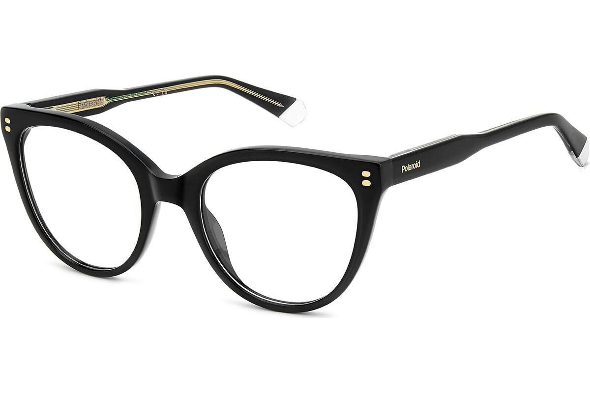 Polaroid PLDD585 807 - ONE SIZE (52)