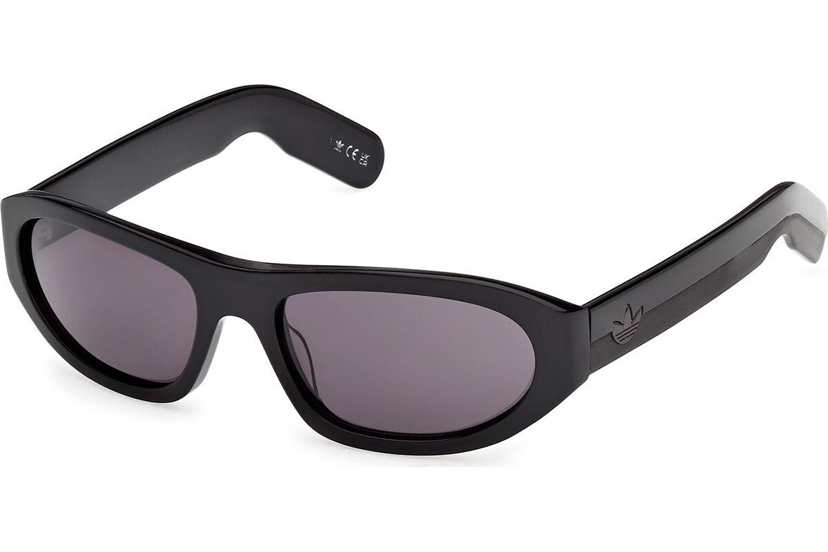 Adidas Originals OR0139 01A - ONE SIZE (57)