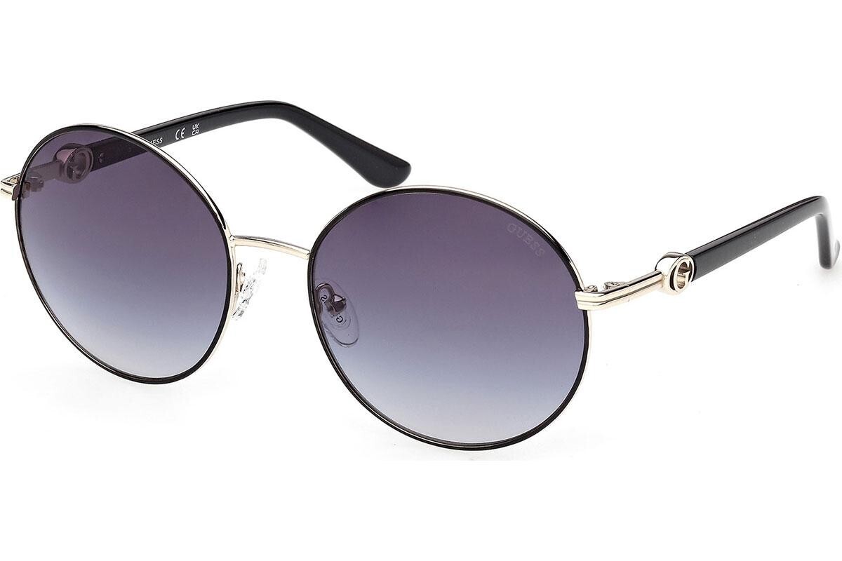 Guess GU00260 01B - ONE SIZE (56)