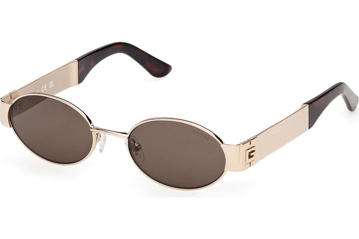 Guess GU00262 33E - ONE SIZE (50)