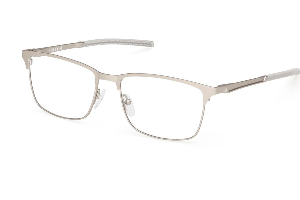 Adidas Sport SP5106 017 - ONE SIZE (55)