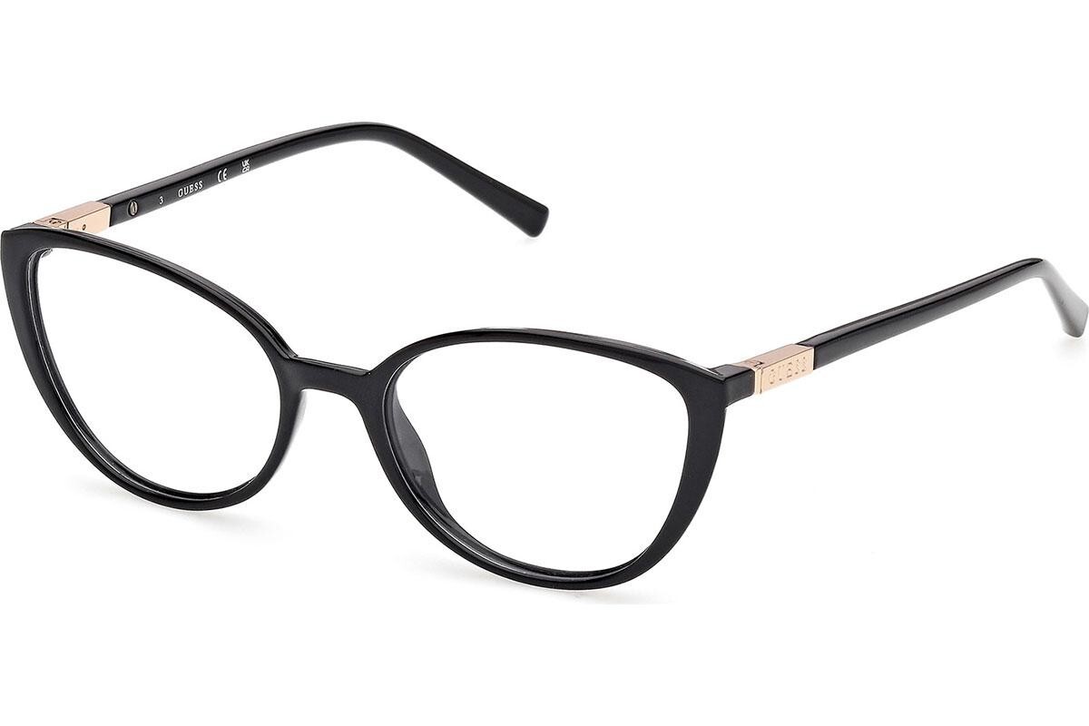 Guess GU3044 001 - L (54)