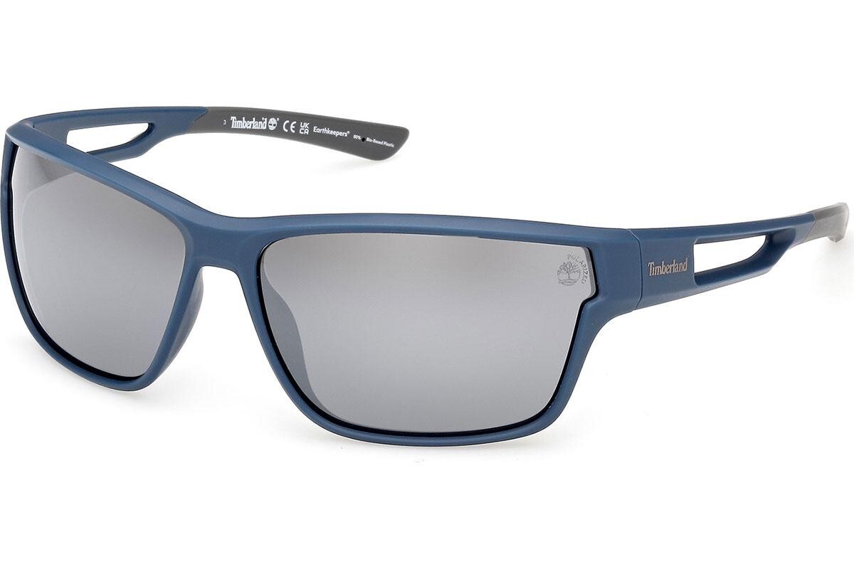 Timberland TB00001 91D Polarized - ONE SIZE (65)