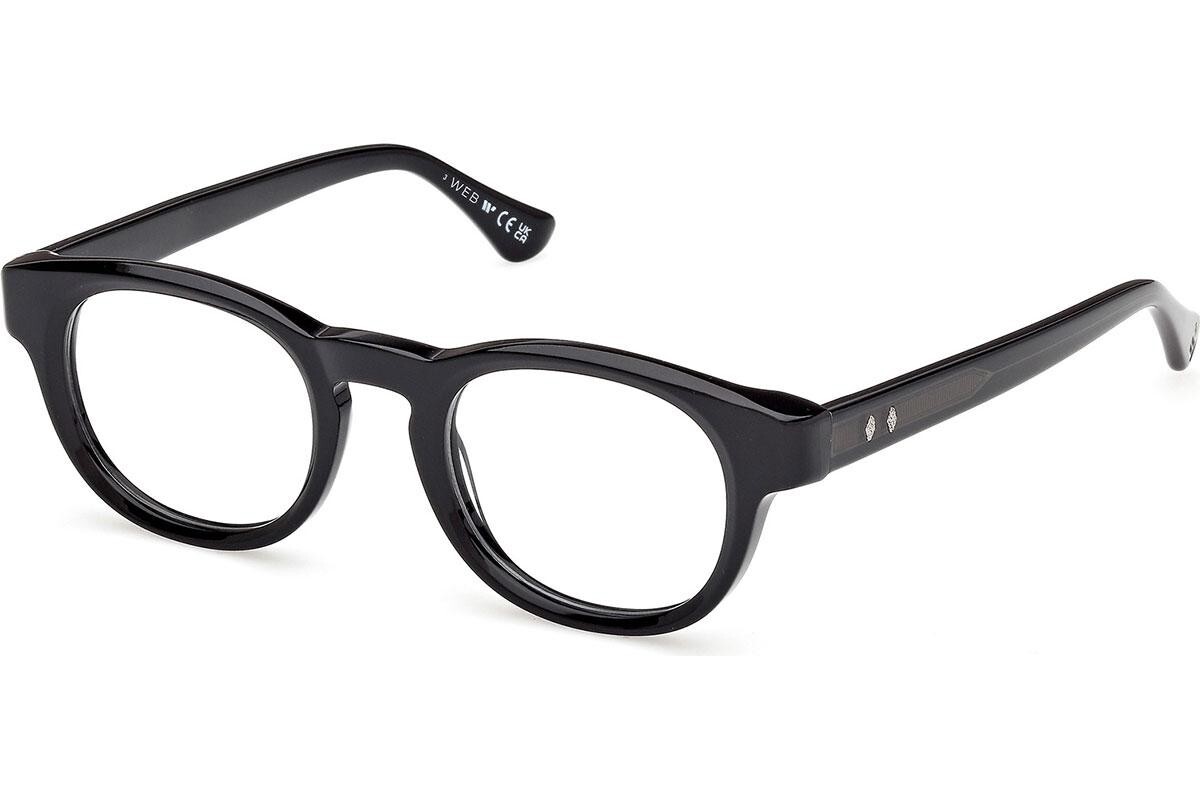 Web WE5465 001 - ONE SIZE (48)