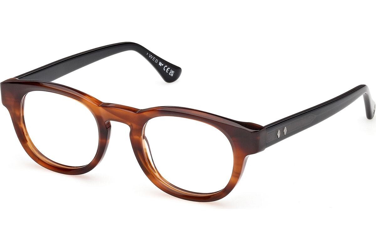 Web WE5465 047 - ONE SIZE (48)