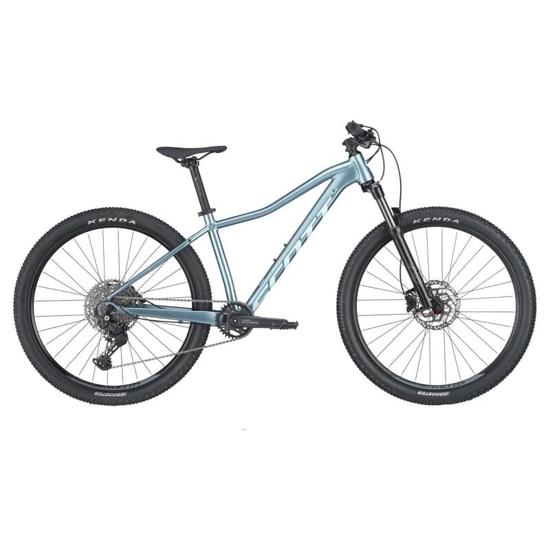 Scott Contessa Active 10 2025