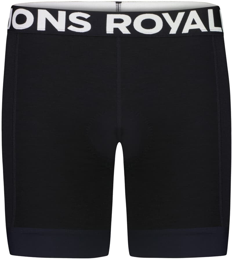 Dámská cyklistická vložka Mons Royale Epic Merino Bike Liner