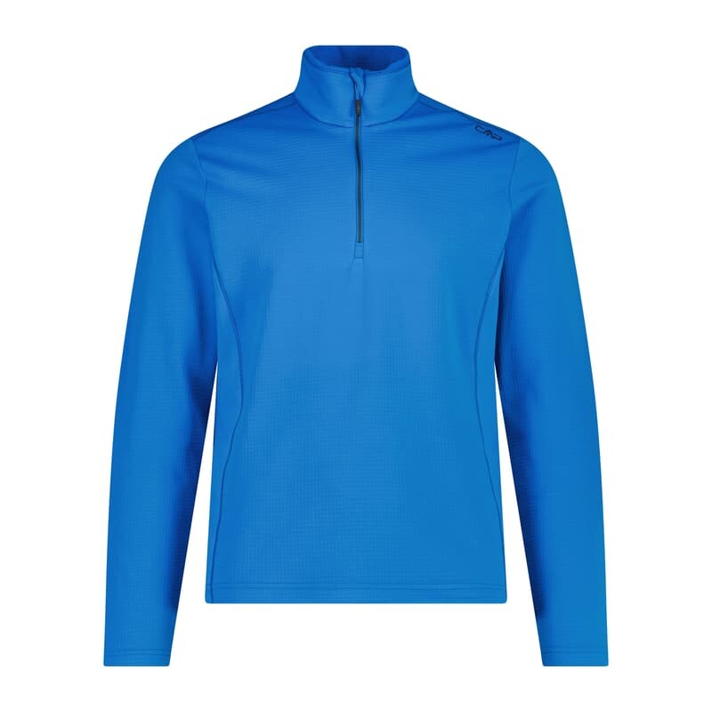 Pánska mikina CMP MAN SWEAT