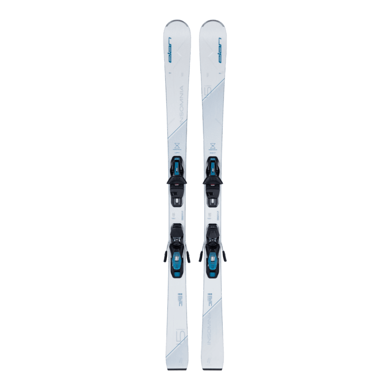 Elan Insomnia 15 C SX 25/26