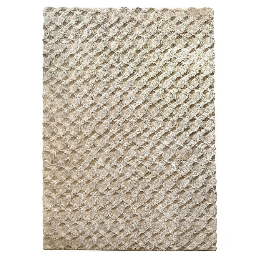 Koberec Diamond 1,4/2,0 SM873 béžový