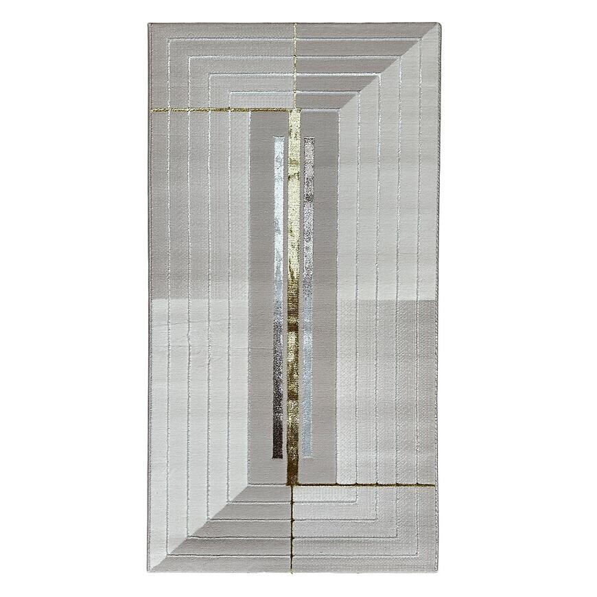 Koberec Creation 1,6/2,3 50253 260 krémový