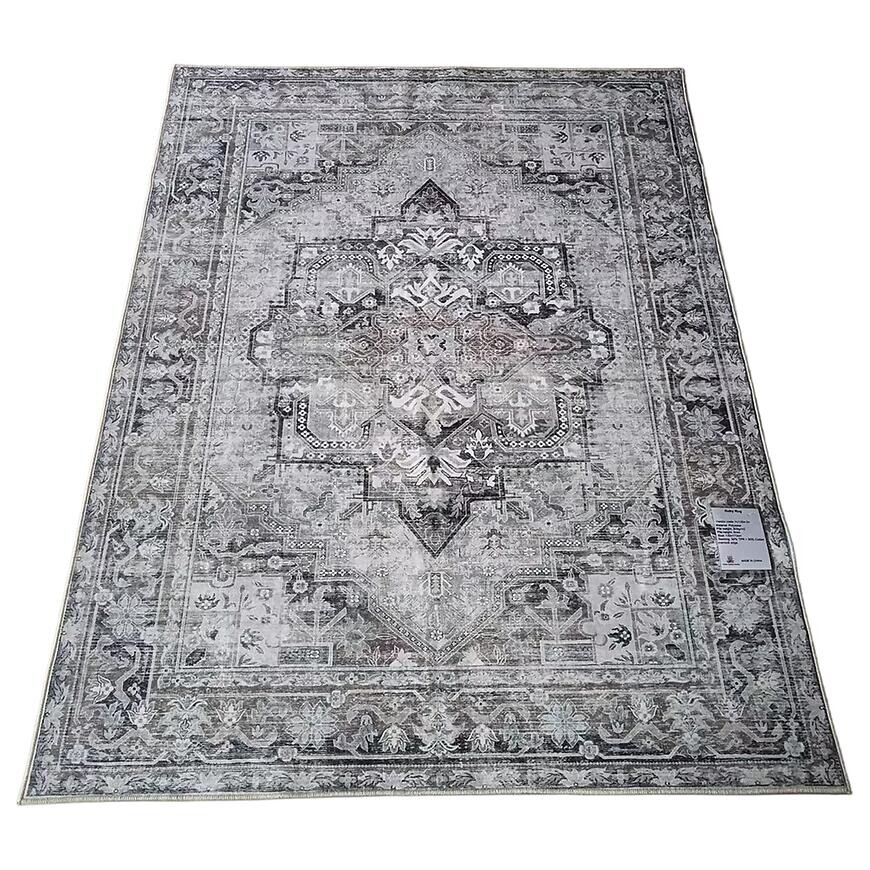 Koberec Perla 1,4/2,0 Hj1204-24