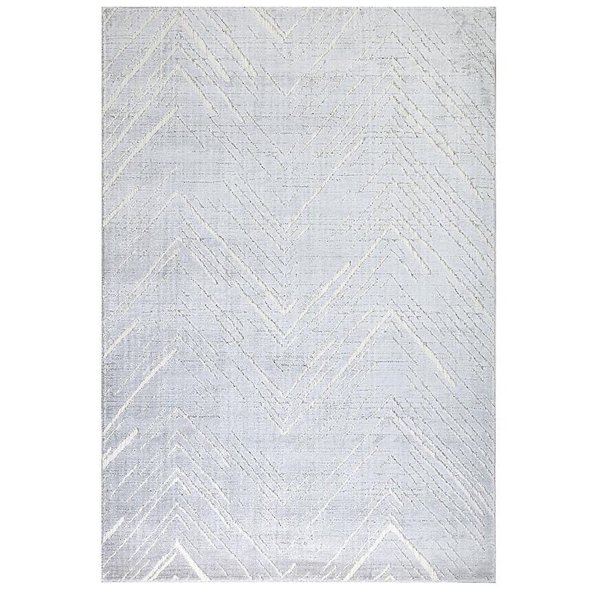 Koberec Fabel 1,6/2,3 OZ964A FBL1-63