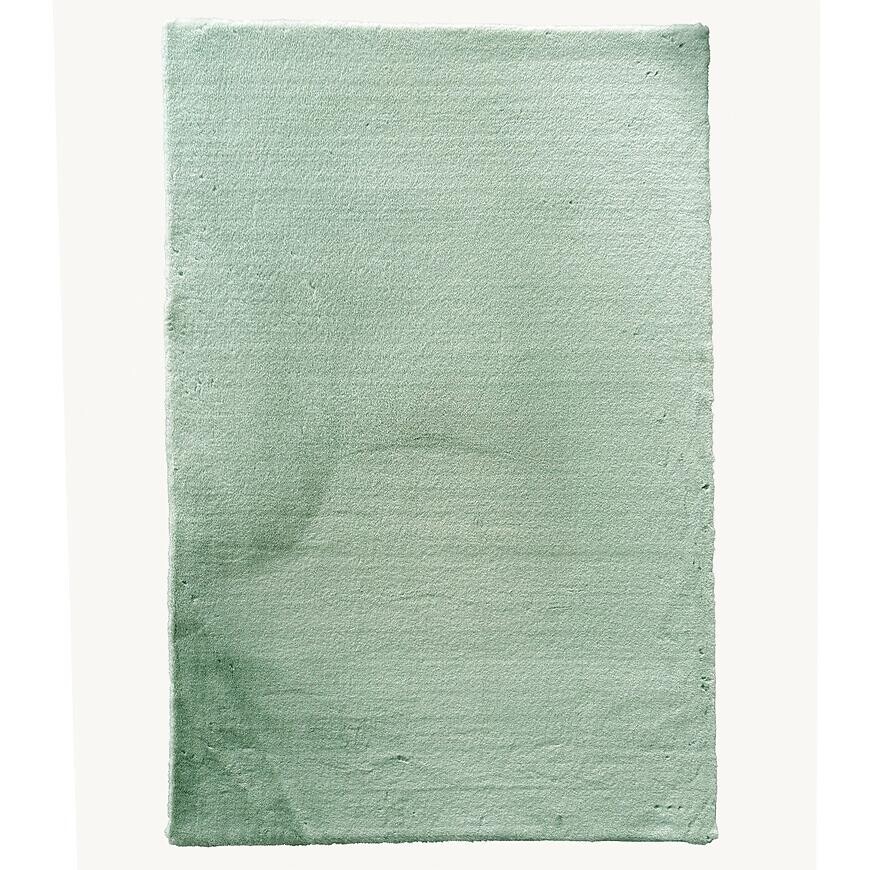 Koberec Bella Rabbit Fur 0,8/1,5 22 mätový