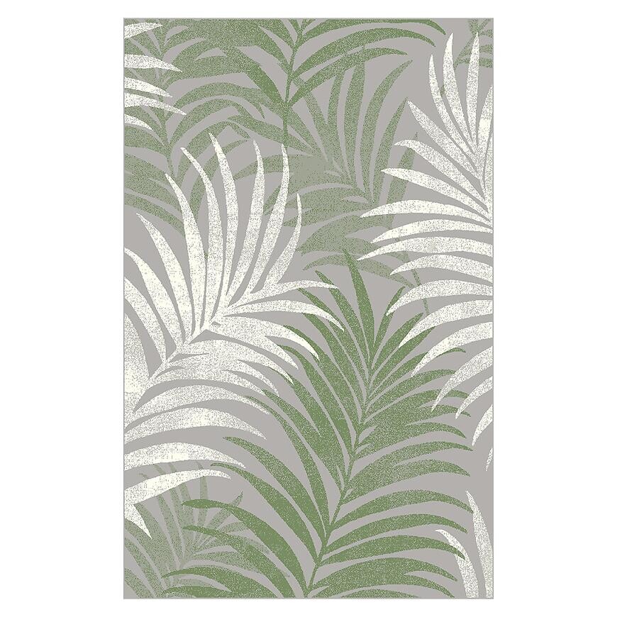 Viskózový koberec Shiraz 1,6/2,3 2959 95