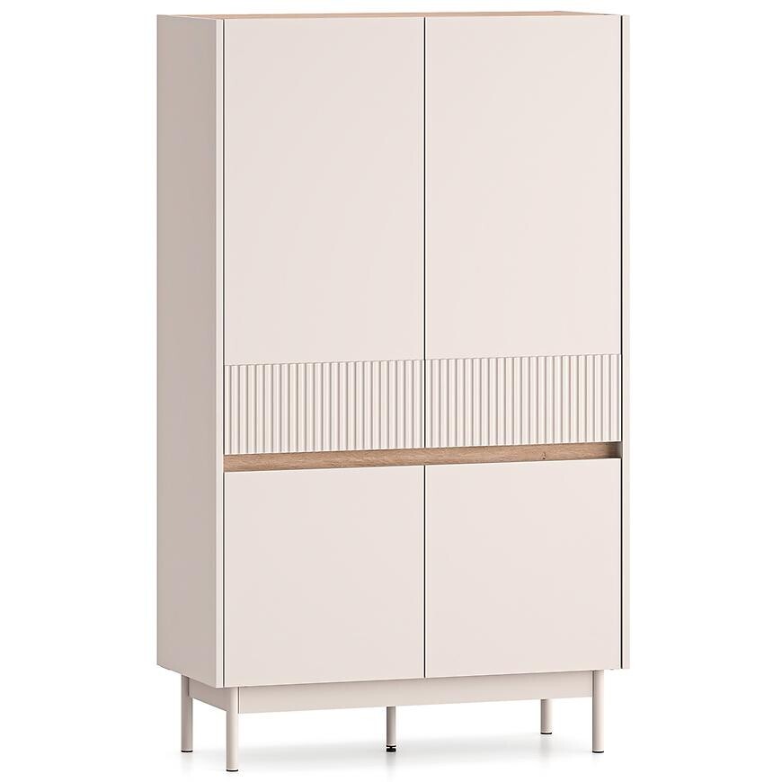 Vitrína Dunea 04 Kašmír