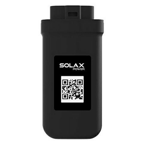 MODUL WIFI - Solax Pocket WIFI 3.0