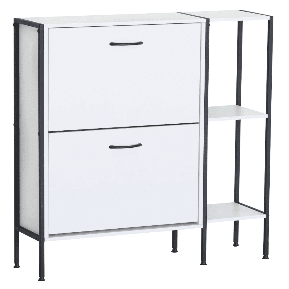 Botník, biela, SOVIO