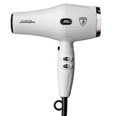 JRL Forte Pro 2020L Lamborghini White fén