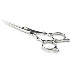 Osaka YH nožnice 6,5 palcov