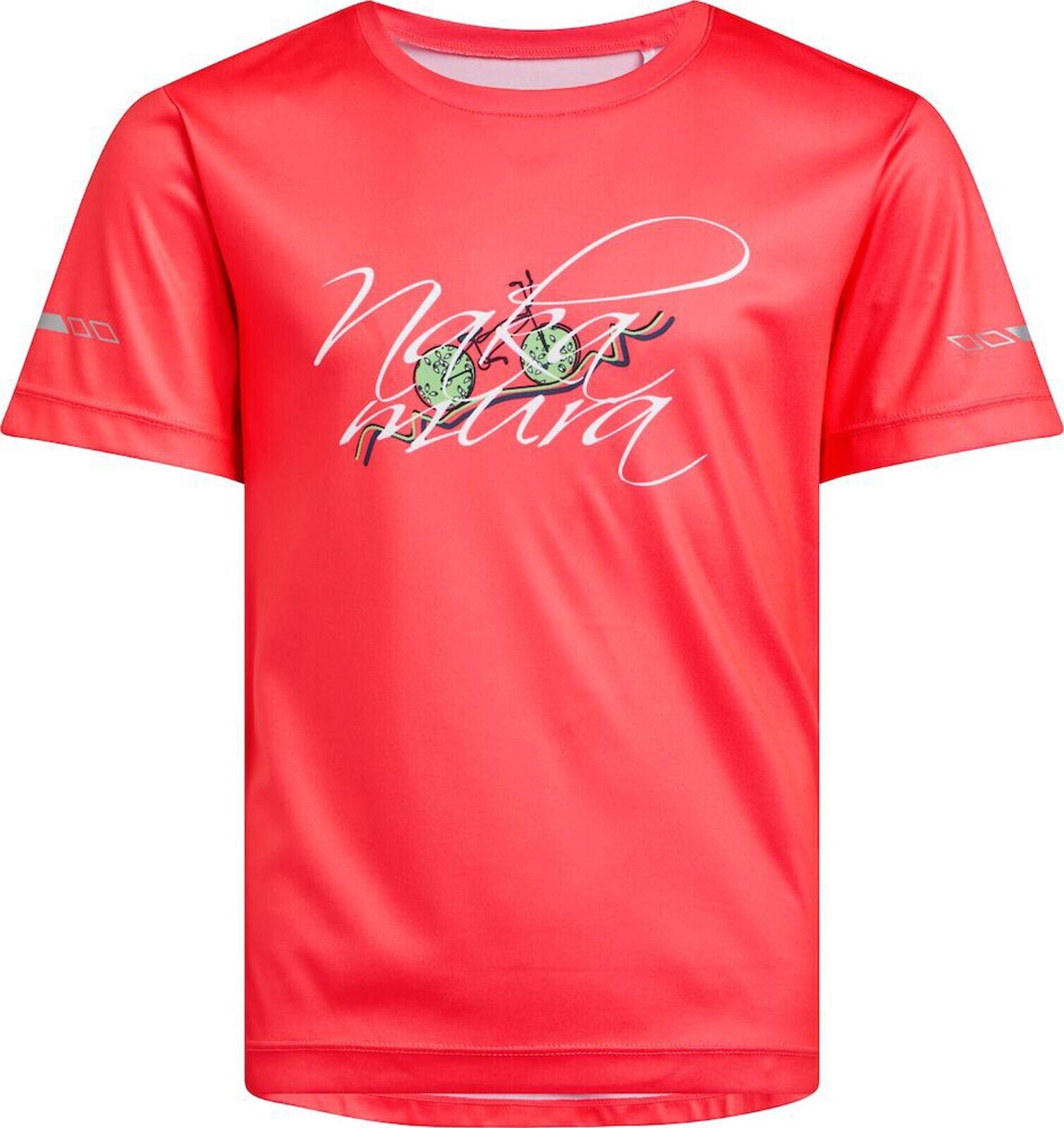 Nakamura Fairy II , Detský cyklodres, Velikosť: 152