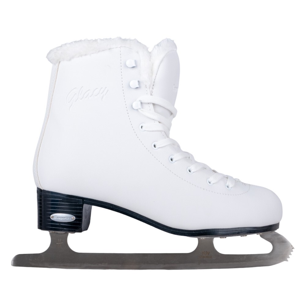inSPORTline Glacy 36