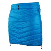 Warmpeace SHEE ocean/nugget gold Veľkosť: L 8591037082760