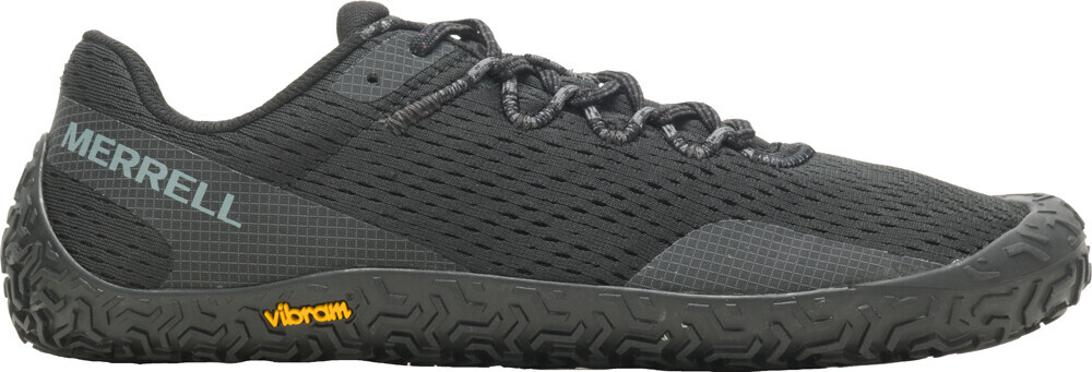 Merrell VAPOR GLOVE 6 black J067663 Veľkosť: 44 195018950154