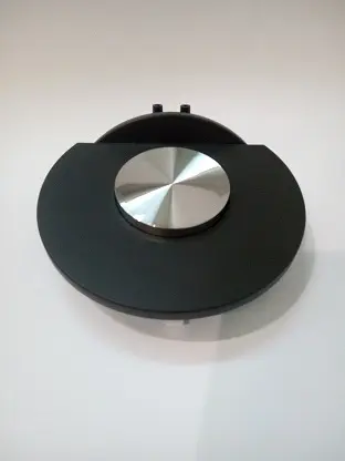 CONCEPT Víko kompletní  RK3340