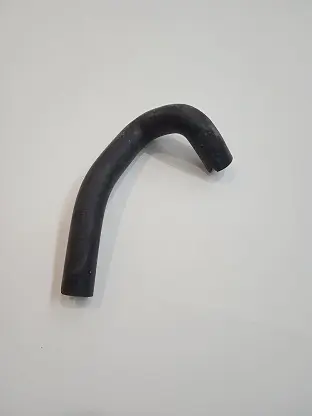 CONCEPT Hadice oběhového čerpadla-levá PP6308i