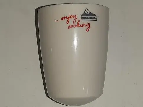 CONCEPT Spojka metly šlehací TM4721