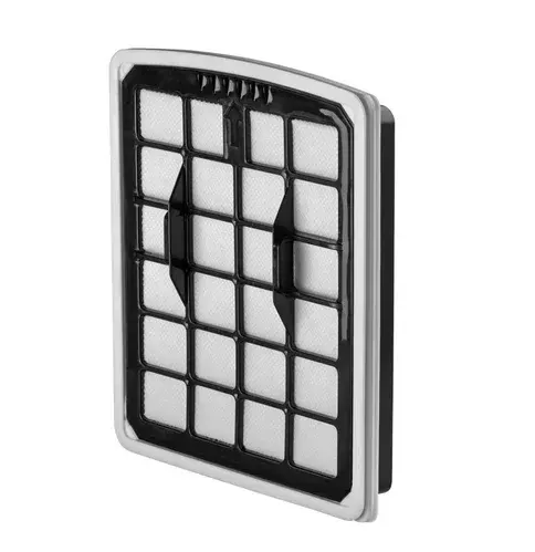 CONCEPT Filter cyklónovej nádoby kompletný VP524X/VP5130/VP5131/VP5132