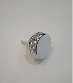 CONCEPT Ovládací knoflík - kompletní PP6308i