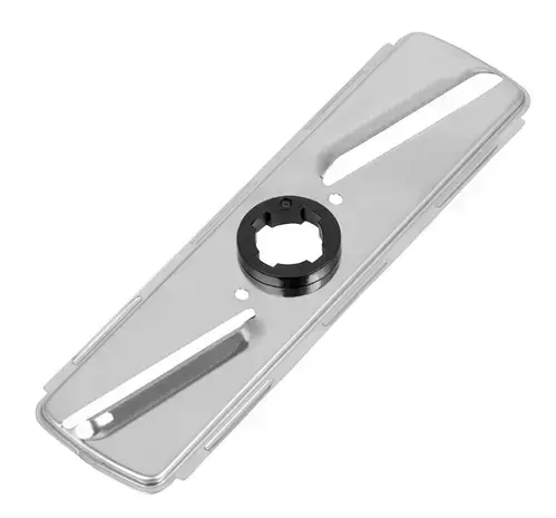 CONCEPT Struhadlo na plátky RM3300