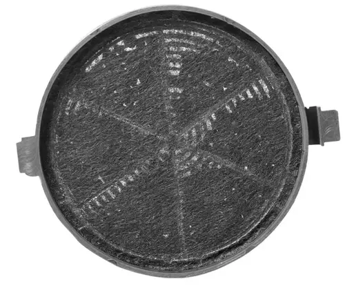 CONCEPT Filter uhlíkový OPK3360