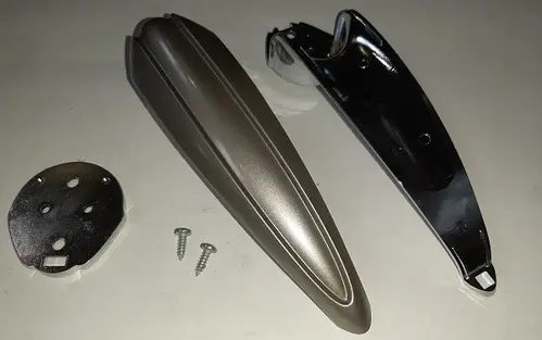 CONCEPT Madlo kompletní LKR7360