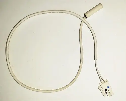 CONCEPT Teplotní čidlo LA8580