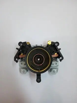 CONCEPT Konektor konvice RK4170