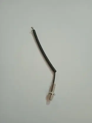 CONCEPT Teplotní čidlo RK4170