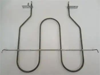 CONCEPT Grilovací těleso  ETV5960