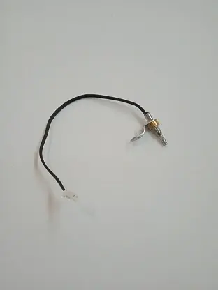 CONCEPT Teplotní čidlo RK4100