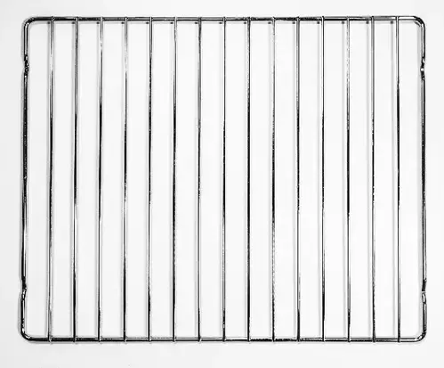 CONCEPT Rošt ETV5960