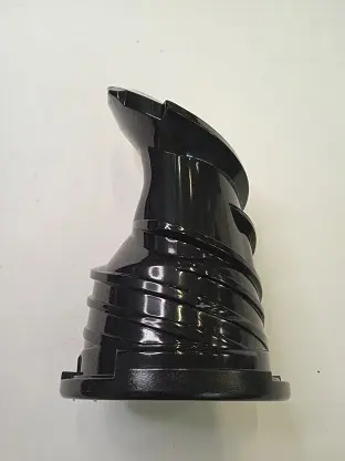 CONCEPT Šnek LO7120